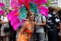 Thumbs/tn_Zomercarnaval 2022 200.jpg